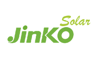 jinko